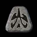 Diablo 2: Resurrected